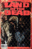 Land of the Dead #03 Comics - Back Issues IDW