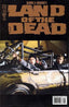 Land of the Dead #04 Comics - Back Issues IDW