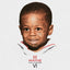 Lil Wayne - Tha Carter VI Media Young Money Entertainment
