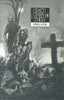 Night of the Living Dead Prelude (1991) #01 Comics - Back Issues FANTACO ENTERPRISES INC.