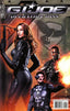GI Joe Operation Hiss #04 Comics - Back Issues IDW