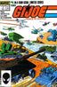 GI Joe Order of Battle #03 Comics - Back Issues MARVEL COMICS