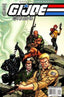 GI Joe Origins #05 Comics - Back Issues IDW