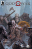 God of War (2018) #02