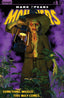 Mark Spears Monsters #03 2nd Ptg