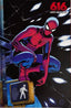 Amazing Spider-Man (2025) #02 Pichelli "616 Day" Var Comics - Back Issues Marvel Comics