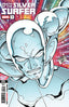 Death of the Silver Surfer #01 2nd Ptg Comics - Back Issues Marvel Comics