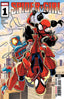 Spider-Girl (2025) #01 2nd Ptg Comics Marvel Comics