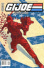 Joe Origins #05 Feister Var Comics - Back Issues IDW