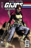 GI Joe Origins #06 Padilla Var Comics - Back Issues IDW