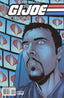 GI Joe Origins #07 Cal Var Comics - Back Issues IDW