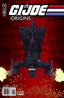 GI Joe Origins #08 Comics - Back Issues IDW