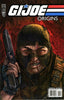 GI Joe Origins #11 Scherwinski Var Comics - Back Issues IDW