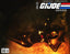 GI Joe Origins #12 Templesmith Var Comics - Back Issues IDW