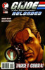 Joe Reloaded #12 Comics - Back Issues DEVILS DUE PUBLISHING INC