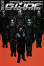 GI Joe Rise of Cobra Movie Adaptation #02 Comics - Back Issues IDW