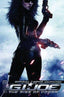GI Joe Rise of Cobra Movie Adaptation #02 "Photo" Var Comics - Back Issues IDW