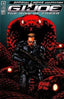GI Joe Rise of Cobra Movie Adaptation #04 Comics - Back Issues IDW