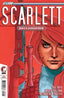 GI Joe Scarlett Declassified #01 Comics - Back Issues DEVILS DUE PUBLISHING INC