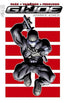 GI Joe Snake Eyes (2009) #01 Comics - Back Issues IDW