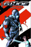 GI Joe Snake Eyes (2009) #02 Comics - Back Issues IDW