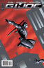 GI Joe Snake Eyes (2009) #03 Comics - Back Issues IDW