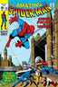 Amazing Spider-Man (1963) #095 "True Believers" Edition Comics - Back Issues Marvel Comics