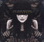 Dead Weather - Horehound
