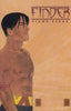 Finder (1999) #22 Comics - Back Issues Lightspeed Press