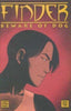 Finder (1999) #30 Comics - Back Issues Lightspeed Press