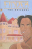 Finder (1999) #32 Comics - Back Issues Lightspeed Press