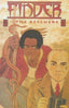 Finder (1999) #33 Comics - Back Issues Lightspeed Press
