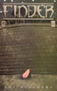 Finder (1999) #36 Comics - Back Issues Lightspeed Press