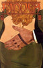 Finder (1999) #38 Comics - Back Issues Lightspeed Press