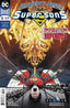 Adventures of the Super Sons #05 Comics - Back Issues DC Comics