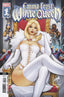 Emma Frost The White Queen #01 2nd Ptg Comics - Back Issues Marvel Comics