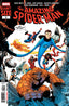 Giant-Size Amazing Spider-Man #01 2nd Ptg