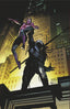 Predator Vs Spider-Man #01 2nd Ptg 1:25 Larraz Var