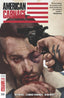 American Carnage #02