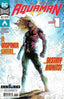 Aquaman (2016) #43 Comics - Back Issues DC Comics