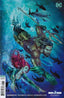 Aquaman (2016) #43 Scott Var
