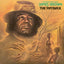 James Brown - The Payback Media Polydor Records