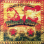 Black Star - Mos Def & Talib Kweli Are Black Star Media Rawkus