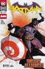 Batman (2016) #060 Comics - Back Issues DC Comics