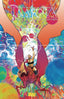 Taarna TP 02 Last Taarakian Trades/Hard Covers HEAVY METAL MAGAZINE