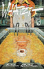 Whatzit GN 01 Trades/Hard Covers HEAVY METAL MAGAZINE