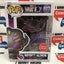 Pop What If 977 Infinity Ultron GameStop Exc (Signed) Action Figures/Funko Pop FUNKO