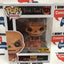 Pop Trick r Treat 1121 Sam Hot Topic Exclusive (Signed) Action Figures/Funko Pop FUNKO