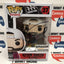 Pop Director 37 Kevin Smith Amazon Exclusive (Signed)
