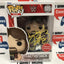 Pop WWE 105 Cactus Jack GameStop Exc (Signed) Action Figures/Funko Pop Funko